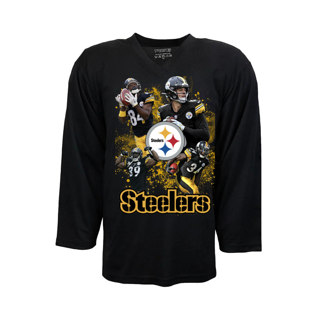 Understanding the Difference Between Sublimation and DTF Printing: Which Should You Choose for Your Custom Shirt?