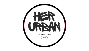 herurbancollective