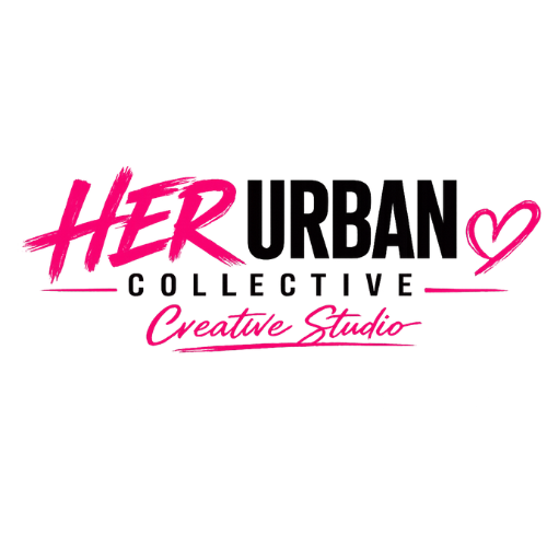 herurbancollective